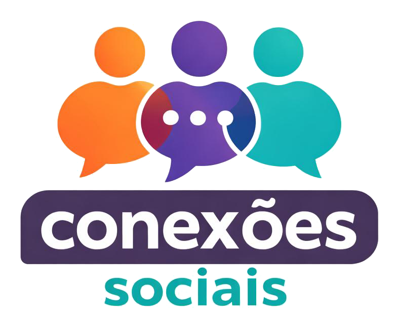 Instituição de Ensino Conexões Sociais - IECS